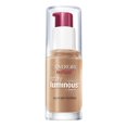thumbnail image 3 of COVERGIRL Outlast Stay Luminous Foundation, 3 of 3