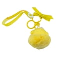 thumbnail image 4 of Llavero Pompompurin Linea Pompon Original, 4 of 4