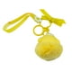 thumbnail image 4 of Llavero Pompompurin Linea Pompon Original, 4 of 4