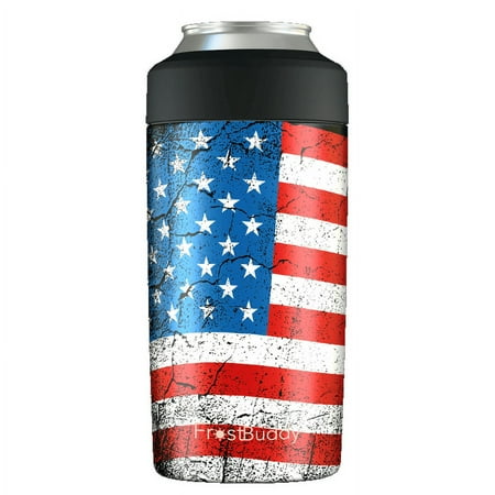 $40 Universal Buddy 2.0 | Merica 2.0