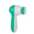thumbnail image 3 of Conair for Her Facial Kit, 3 of 5