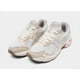 thumbnail image 2 of NEW ASICS GT-2160 'Transcendent Pink' Multiple Men,Women Sizes 1202A529-100, 2 of 6