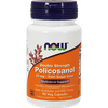 NOW Double Strength Policosanol 90 Vegcaps