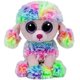 thumbnail image 1 of Ty Livvie el leopardo peluche animal juguete muñeco de peluche regalo 15cm, 1 of 3