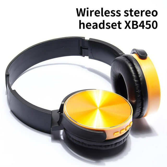 Casque Filaire 3,5 mm Contrôle Filaire Casque de Jeu Musical avec Micro Écouteurs avec Micro