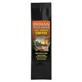 thumbnail image 5 of Around the World Coffees Gift Set of 8 Bags -1.5 Ounce ea. Enjoy A World Coffee Tour Gift Pack - Medium Roast, 5 of 10