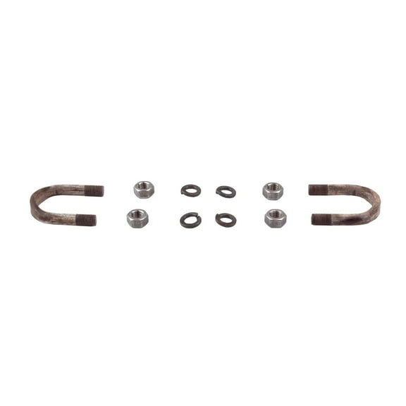 Dana 3-94-28X Universal Joint U-Bolt Kit
