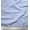 Lavender Blue, variant on Soimoi Velvet Fabric Leaves Shirting Printed Fabric 1 Yard 58 Inch Wide