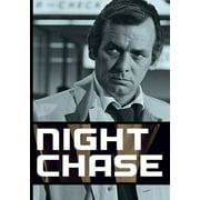 Night Chase ( (DVD)) by