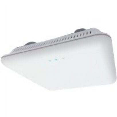 Luxul XAP-810 IEEE 802.11ac 1.17 Gbit/s Wireless Access Point