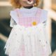 thumbnail image 5 of 30 Uds. De disfraz de falda tutú para muñeca, falda de muñeca delicada, vestido de muñeca encantador, decoración compacta para muñeca, 5 of 6