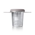 thumbnail image 4 of OXO Brew Tea Infuser Basket, 4 of 9