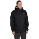 thumbnail image 1 of Chubasquero THE NORTH FACE Venture 2 impermeable para hombre, color negro, 1 of 7