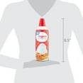 Great Value Original Dairy Whipped Topping, 6.5 oz