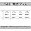 thumbnail image 4 of Lixiuxyad Elegant Wrap V Neck Peplum Short Sleeve Stretchy Ruched Ruffle Dressy Blouses Shirts Dressy Casual Tops,Beige L, 4 of 7