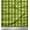 Light Green, variant on Soimoi Cotton Duck Fabric Check Check Printed Craft Fabric by the Yard 42 Inch Wide