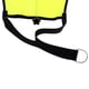 thumbnail image 5 of Válvula De Y Bolsa De Elevación De Salvamento Subacuática Fuerte De 50 Lb De 2 Paquetes - Amarillo, Equipo De Equipo De Seguridad De, 5 of 9