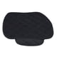thumbnail image 3 of Cojín de asiento de coche cálido de invierno, alfombrillas de felpa para asiento de coche, cojín de asiento de felpa, 3 of 7