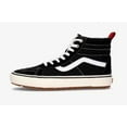 thumbnail image 3 of VANS UA SK8-Hi MTE-1 Sneakers, 3 of 4