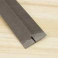 thumbnail image 3 of 26cm diamond file Durable Steel File, 3 of 4