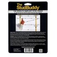 thumbnail image 3 of Le Studbuddy Magnétique Stud Finder (2 Pack), 3 of 5