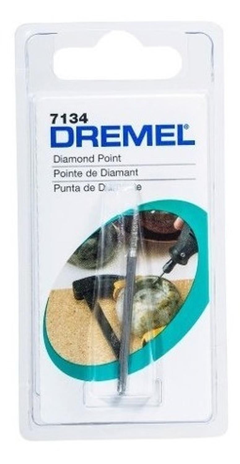 Project X IO 36.5 Pollici Asta Per Ferro Da Golf Project X IO - Punta Conica .355", Lunghezza 36.5", Flessibilit&agrave; 5.5, 6.0, 6.5, Acciaio Asta Golf Project X