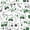 Truck 06, variant on Erosebridal Navy Antique Biplane Zipper Twin Comforter Sets with Fitted Sheet and 2 Pillowcases for Boys Men, Cartoon Vehicle Print Zipper Bedding Set, Reversible, 4 Pieces