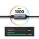 thumbnail image 3 of Adaptador USB-C a RJ45 Ethernet 10/100/1000 M Ugreen 50737, 3 of 4
