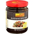 thumbnail image 6 of Lee Kum Kee Black Bean Garlic Sauce, 8 Oz, 6 of 8