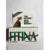 Fitina