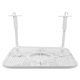 thumbnail image 1 of unbranded Deflector Para Aire Acondicionado Central En Color Para De Aire Confortable, 1 of 8
