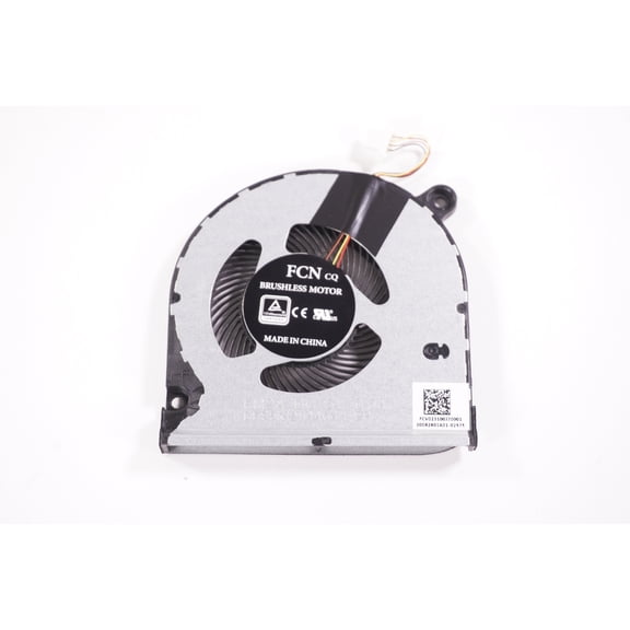 23.HQCN1.001 Acer Cooling Fan SP314-54N-314V