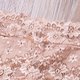 thumbnail image 4 of Calzoncillos de encaje sexy para mujer VISgogo, calzoncillos suaves de cintura baja, tanga triangular sin costuras en la entrepierna VISgogo moda, 4 of 7
