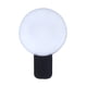 thumbnail image 1 of EeaseMX Anillo de luz recargable para teléfono, miniaccesorio portátil de iluminación para selfies., 1 of 7