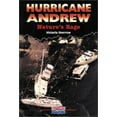 thumbnail image 1 of Pre-Owned Hurricane Andrew: Nature's Rage (American Disasters) by Victoria Sherrow Paperback Children's Non-Fiction Standard 48 pages English, 1 of 1