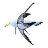 Seagull Spinner