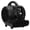 BLACK, variant on KEN BROWN Air Mover Blower Fan 3-Speed with Timer, 4 Adjustable Angles, Stackable, 1/3 HP, 2000 CFM Blower Fan