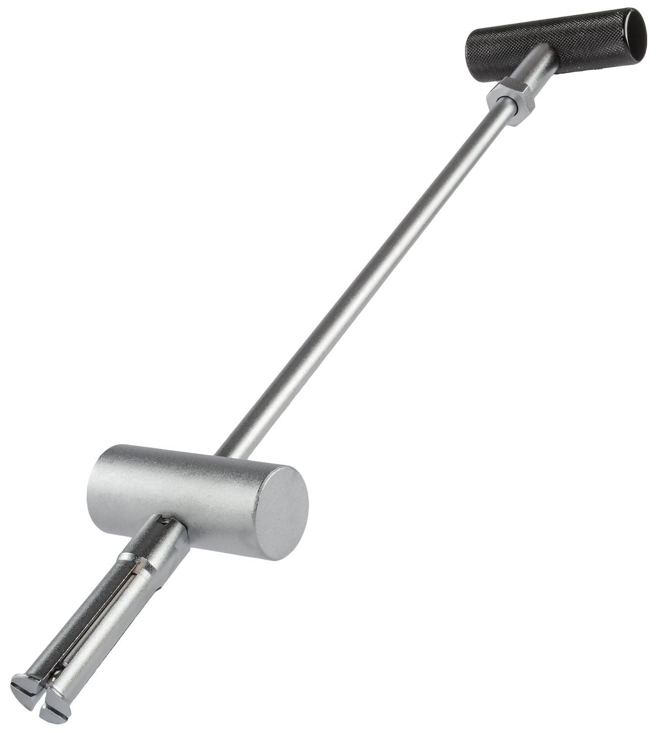 JEGS W84004 Valve Lifter Removal Tool