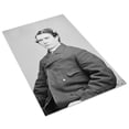 thumbnail image 3 of Print: E. Lamb, circa 1855, 3 of 4