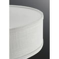 thumbnail image 4 of Status Collection Four-Light Foyer Pendant, 4 of 4