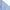Polished Blue, variant on Wonder Nation Girls Button Front Sleep Coat Set Pajama with Eyemask, 3-Piece, Sizes 4-18 & Plus