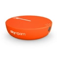 Skyroam Solis X WiFi Smartspot Mobile Hotspot Power Bank Global