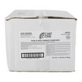 thumbnail image 4 of Chef One 0.8 Ounce Pork and Napa Cabbage Dumpling, 40 Ounce -- 3 per case., 4 of 4
