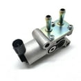 thumbnail image 4 of Yassdwbn 36450-P3F-G01 138200-0640 Idle Air Control Valve For 1998-2001 Honda CR-V 2.0, 4 of 4