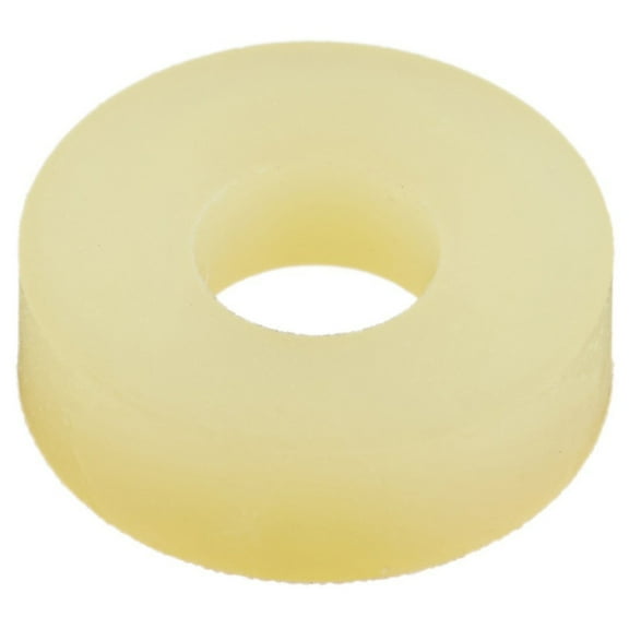 Metabo HPT 877-826 Feeder Shaft Ring Replacement Tool Part for NV45AB, NV45AB2, NV50AA, NV50A1