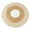 C, variant on Cat Scratching Rug, Cotton Rope Area Rug for Cats, Washable Reversible Round Woven Tassel Rug,Home Accent, Easy Clean Floor Mat for Living Room, Bedroom, Study, Computer Chair Cushion Base
