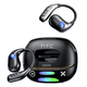 thumbnail image 1 of Audífonos de Traducción Compatibles con 135 Idiomas en Tiempo Real Bluetooth Audífonos de Traducción de Sonido HIFI con Llamadas Telefónicas Música,NE69, 1 of 14