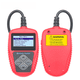 thumbnail image 1 of Probador de batería de plomo ácido de 30 V Detector de batería de plomo ácido en varios idiomas, 1 of 2