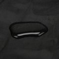 thumbnail image 3 of 70x70cm Couverture Ronde Pour Bbq Extrieur, Protection De Grill Pour Bbq, Rsistante Aux Uv Et L'eau, 210d Oxford Outdoor Bbq Cover Protector, Con, 3 of 4