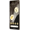 thumbnail image 3 of Google Pixel7 Pro 5G GA03453-US 256GB Grey - Factory Unlocked Cell Phone -Very Good Condition, 3 of 4